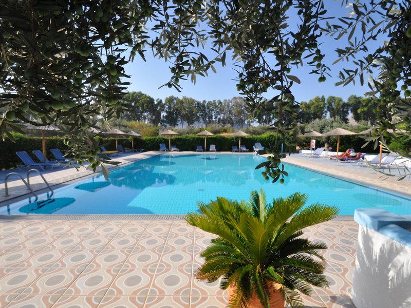 5E45C5182B71DC3D9AD6AB1800047043