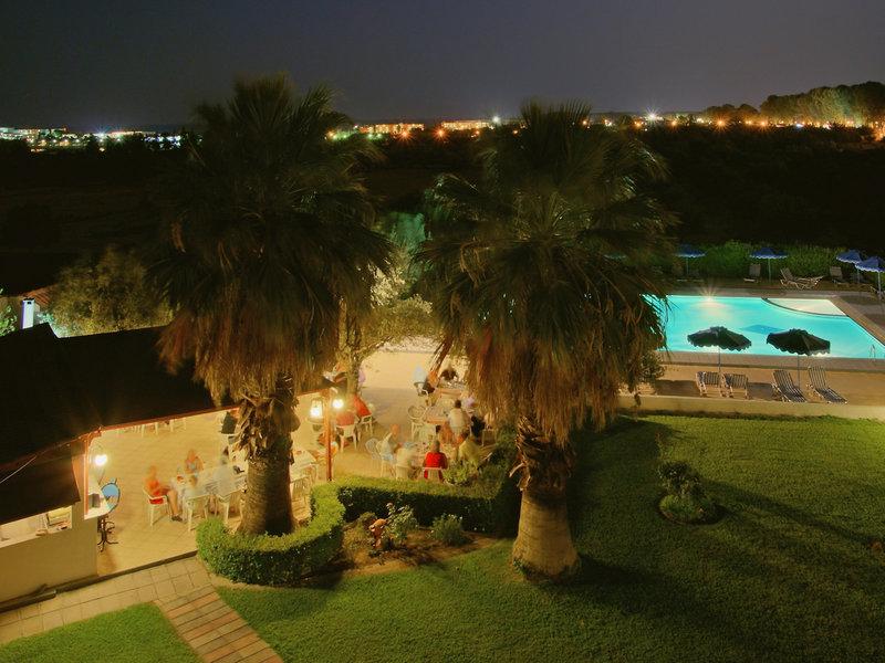 EAF5BB1376A4AF7F685A122D1F839263