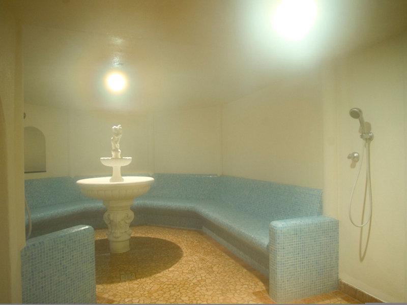 87F03CA76D6A82FC61FAB9FEA18E84CC