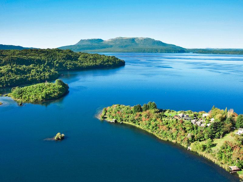 AA8922E10AC7B8D5288221C0CE99A46A