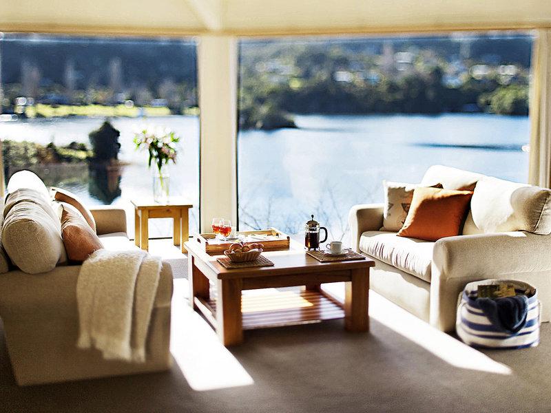 D35BCADF7DC2C36807D1A1E67E703C0B