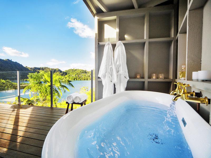 ED07255D3577B77E995AB392E028BFBE