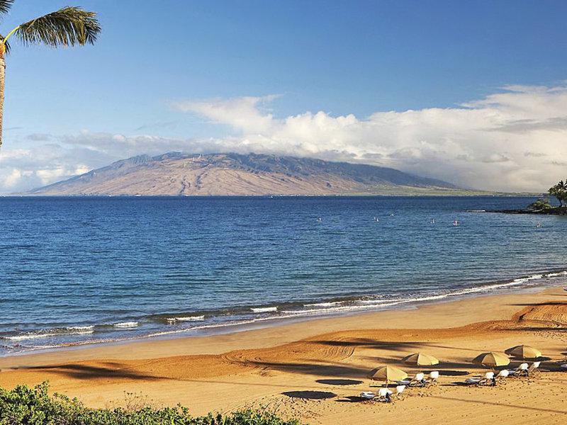 5C9C8B7F5610C9C07DD945E40FE75F57