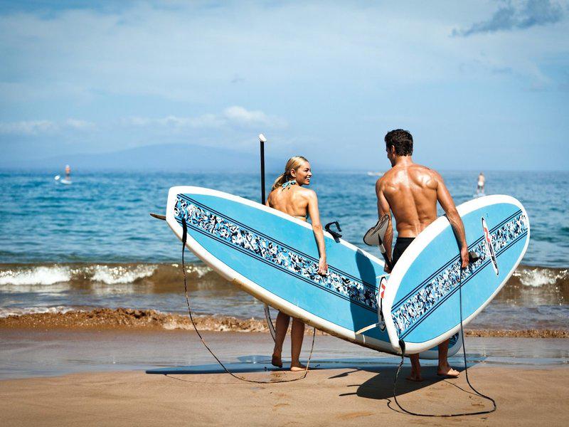 AB617AC0078B2A27CF00A701C5BF6E89