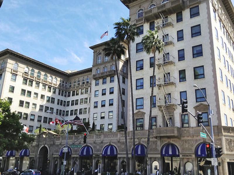 555E642DD7375AF9C7D5CB922545D54D