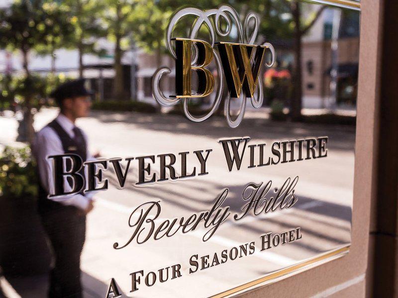 02C58F78653D0343DB748CBDFC2EB0FD