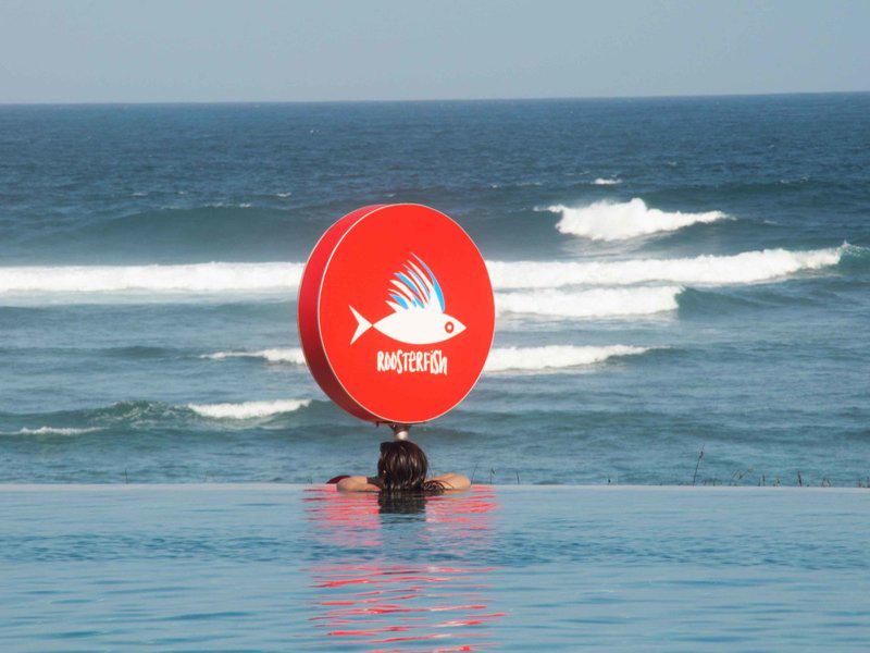 1FABCCB92681905EE1AE7E67CE4C2EA0