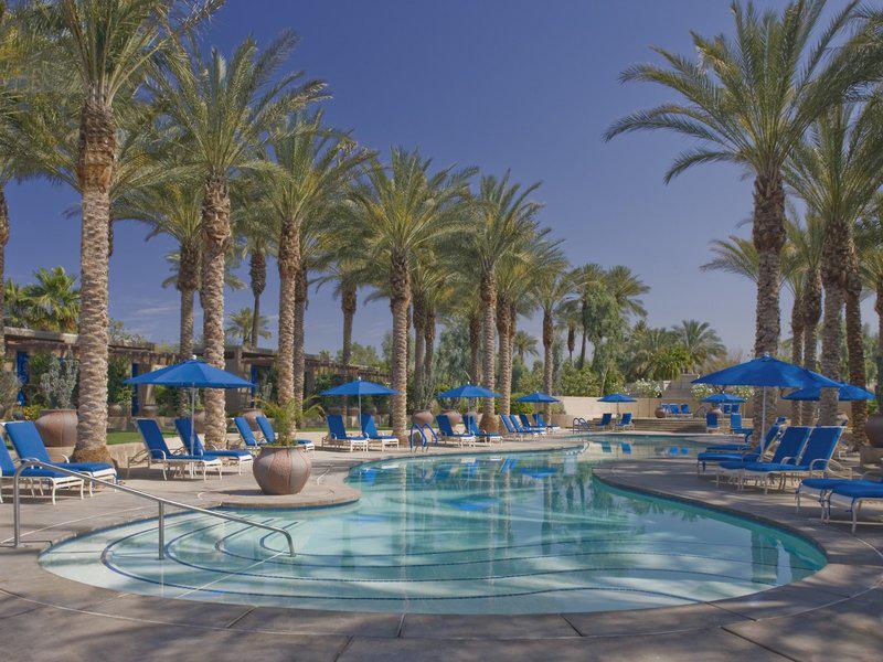 C37E2EF63C7AEFAB897F456ABF4EB935