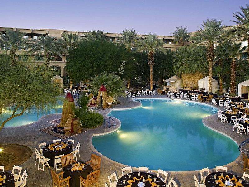 309FC8C76E0C02C440FE541101BCB446