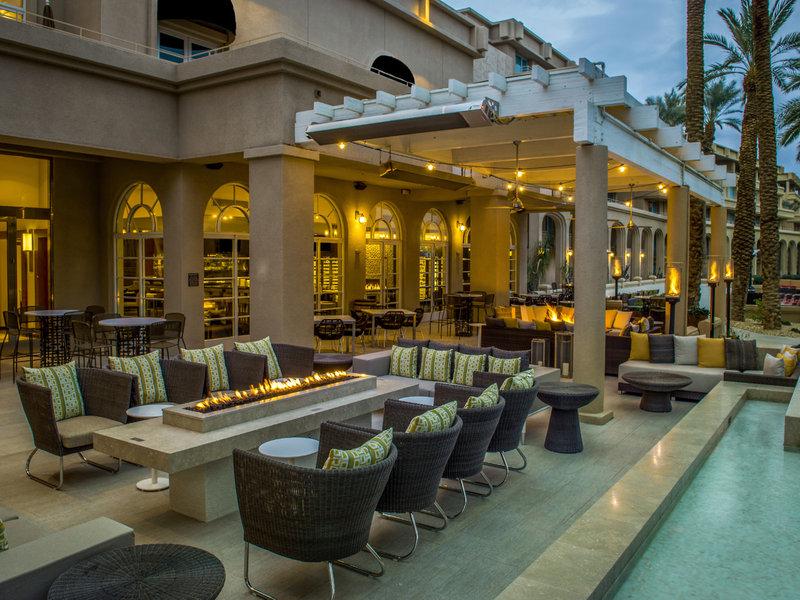 88F20CB9075B074AD06A597042FEF76D