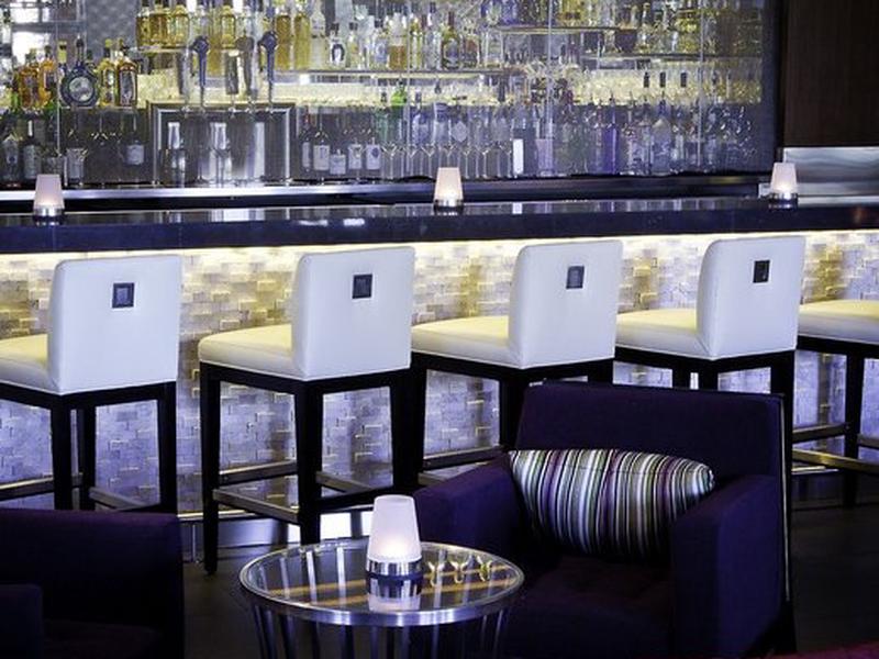 536E92801C7F97C2074373A54DD3369E