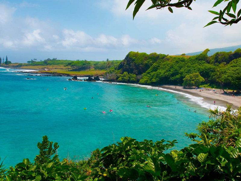 4FA3BE3534F06AA81688B95F2A7318EC