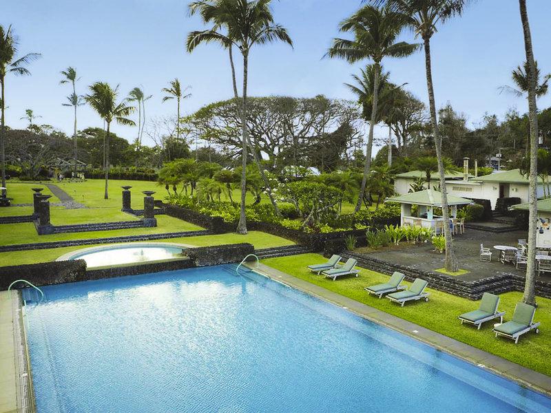 D6AA7578A2E42BE826CBD9DBB608E8D0