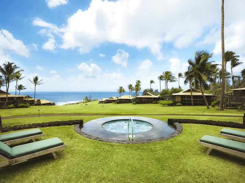 96250E8890800149B377CF9BC1383E60