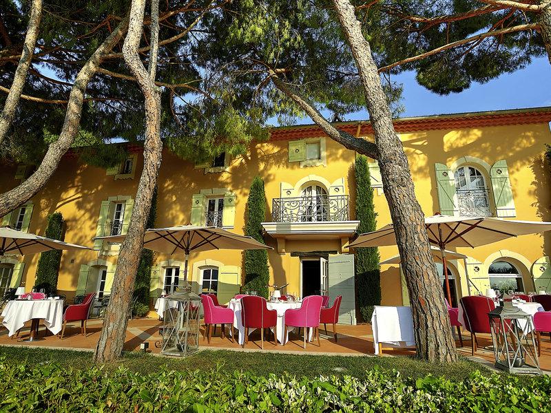 737E626EB38F3F76145FA380E8519676