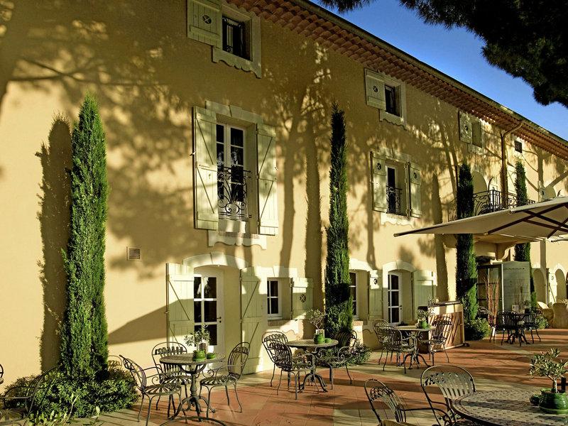 C52FAAC90688696BF92402AE90109791