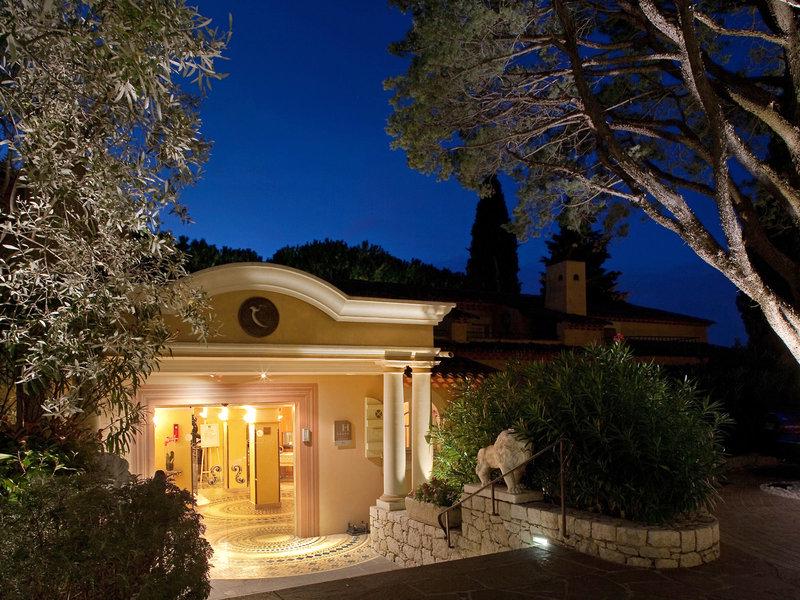 783E550EBC8C551258CC117632B9CA16