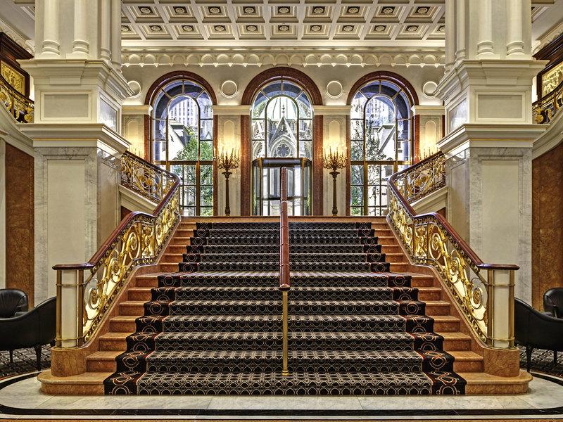 FD21B71F376A73991CDFF2A441052522