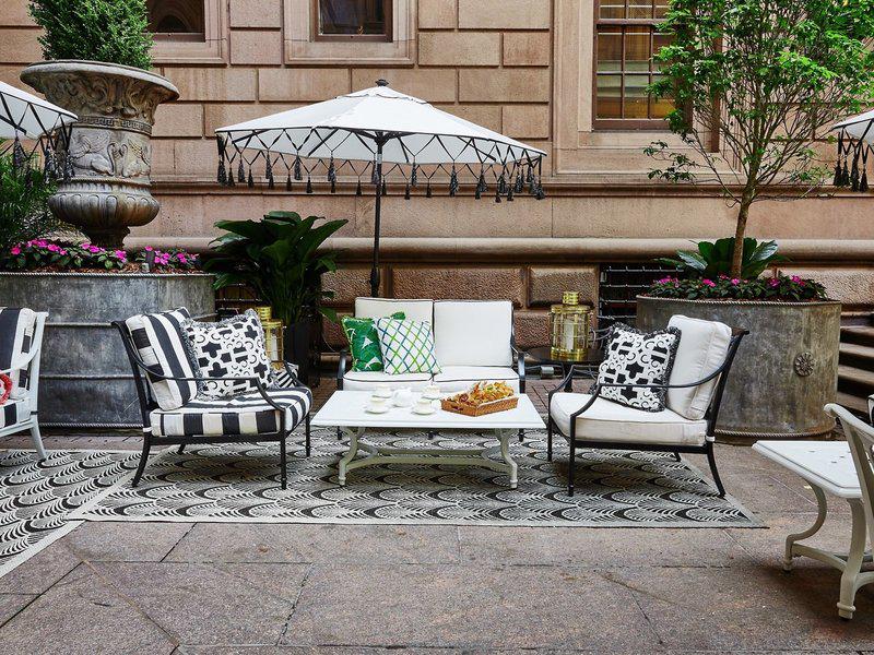 8E3B704BCD9BDD77D3A9B51AD5200143