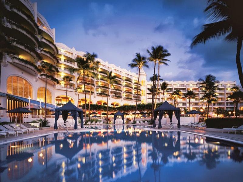 662437A52811FEEF07C080BAF2AEA476