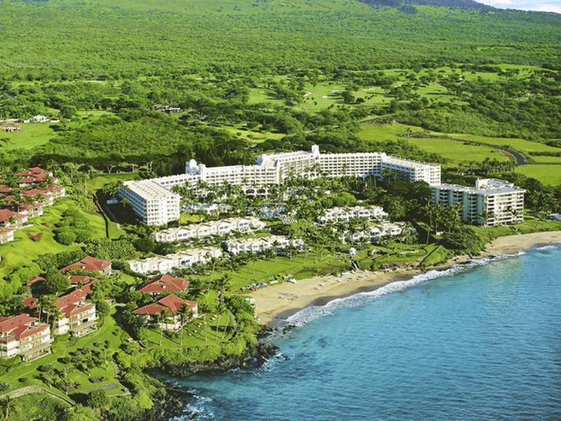 FC2FED47958D47A0D36883541BF7ED7E