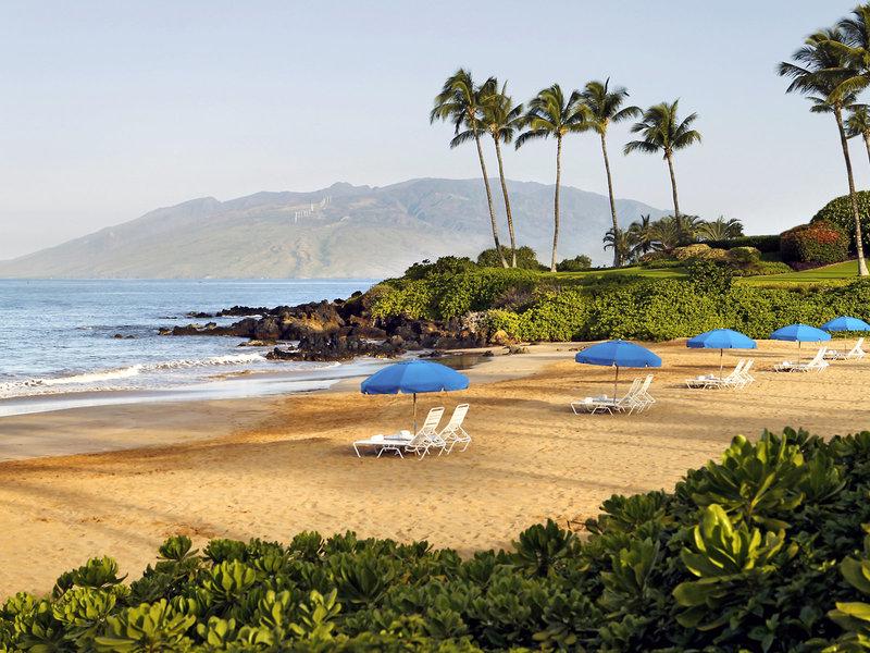 FEC07575D71066A80F748C34F699306E