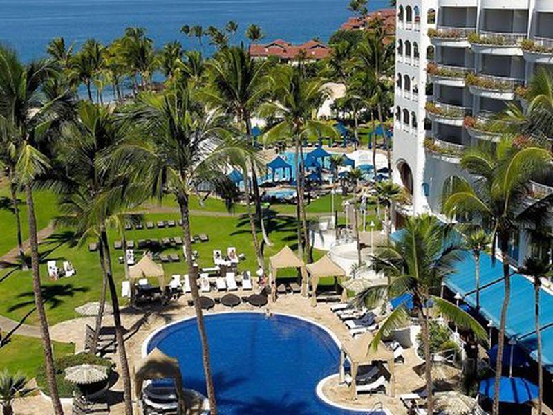 6A13224C21BB055465CDD6F326823EF1