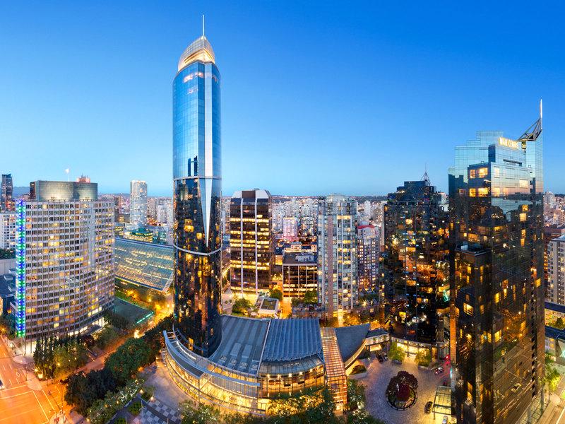 D2B22142A9536FB120A42B4577174538