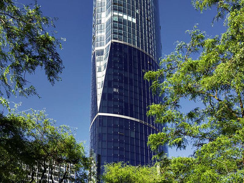 0C3FB5E4650E8FCB8C4CF1FC61E8C355