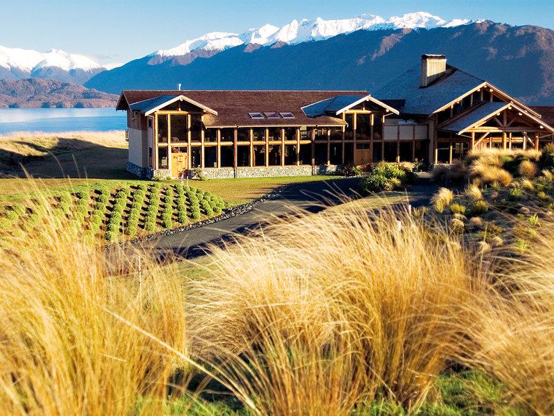 FF82CFB77342B31F851835572C54FFC1