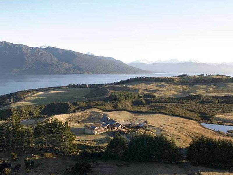 FE8FC89BF71BF16033888EF201C7E288