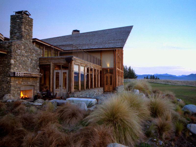 9D2A3C14C3C1676261B8B2A43AD38913