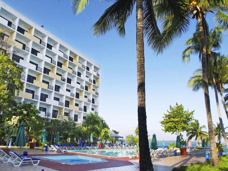 ADB7BCDED9AE168F01CE7C7A394304AC