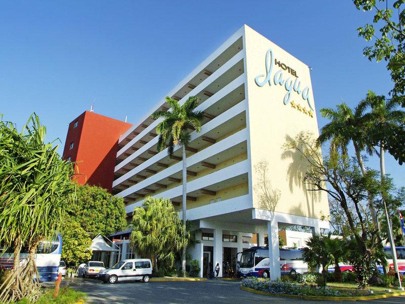 F70E5CC053723B96F90FD150A64FDDC0