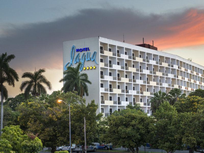 2329EDA9E28081B1CFC37436040A4C68