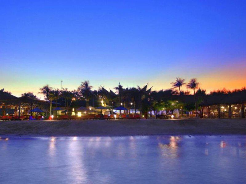 C14C5A1CCE4C81D425DE021215D3D9C1