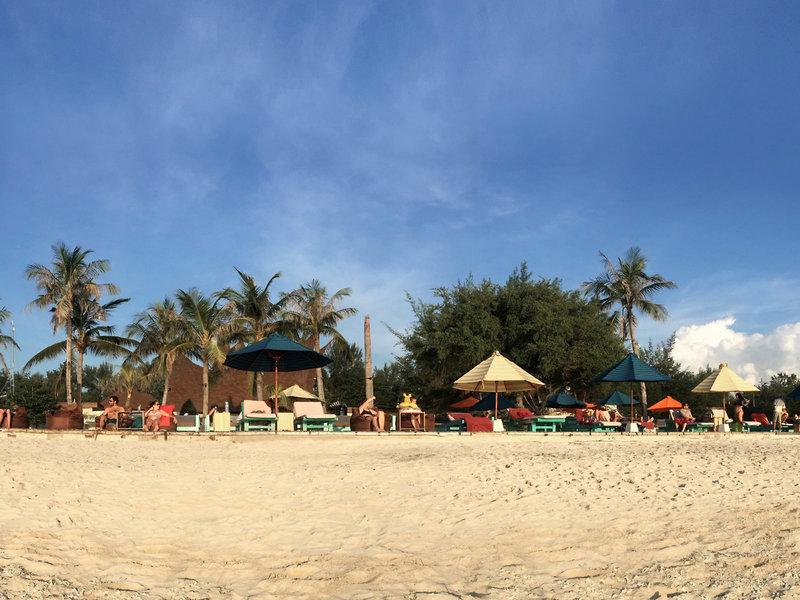 E8775989BD8C9AC3609A4E493638B19C