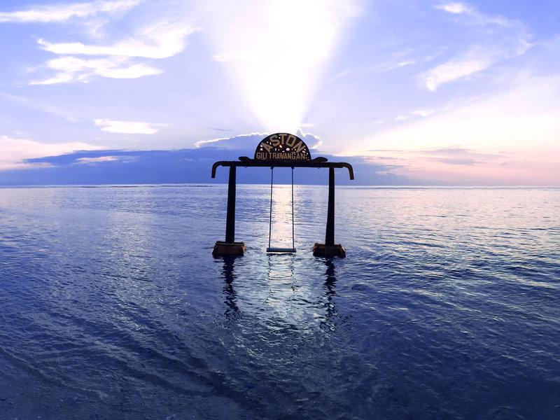 3A6A49D794C60E4950F5CE6197BFAEA7