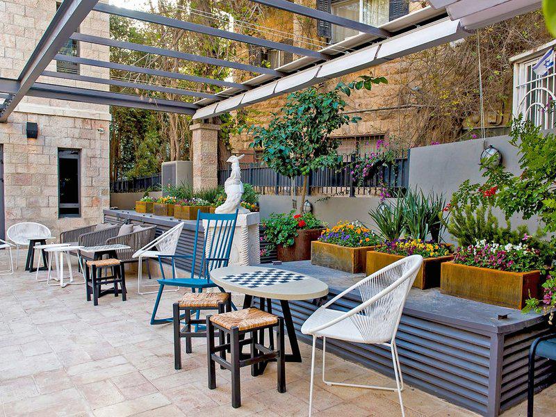 FA48EA5CC859282043862699E1CF70B5