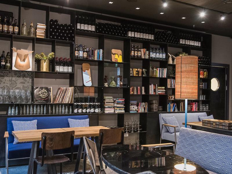 38FE7EA0ACEEEC0CCA713C49FD38FDE2