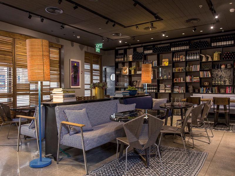 762813808DC28731A66BB3001FD70A70