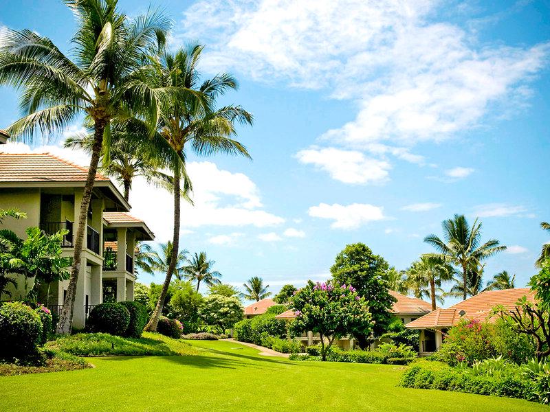 FCBD4D084AD8107C42EE0D02A9DC15A9