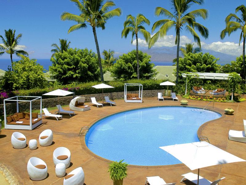 6449716158163063CEC6287B32E96EDA