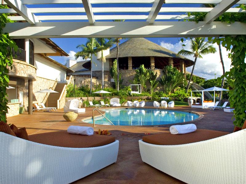 D368A6D6B9965197783DD7A0258492D7