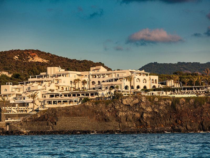 651DC155F961740E88B5441D3227426F