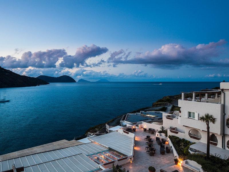 0C8777E7ADF3B5CD05BD4ED635208763