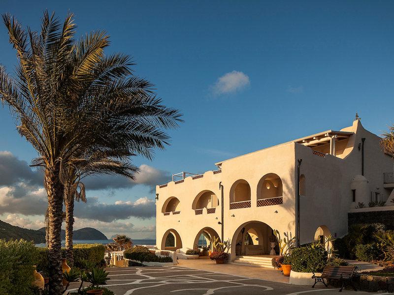 43755054C4B74247116E13C1CC1A66DC