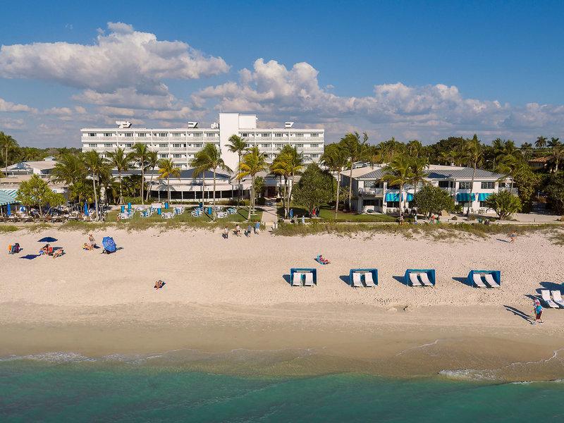 8FC1D170DE690516FCDC1CC3ACD0F133