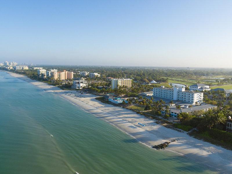 4C75E6EB63A93696FFDAB195FBFC9103