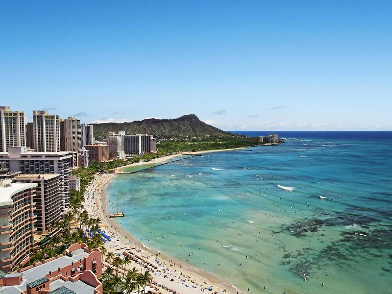 194E73F8EABDB48AFF965E79F6413DE0